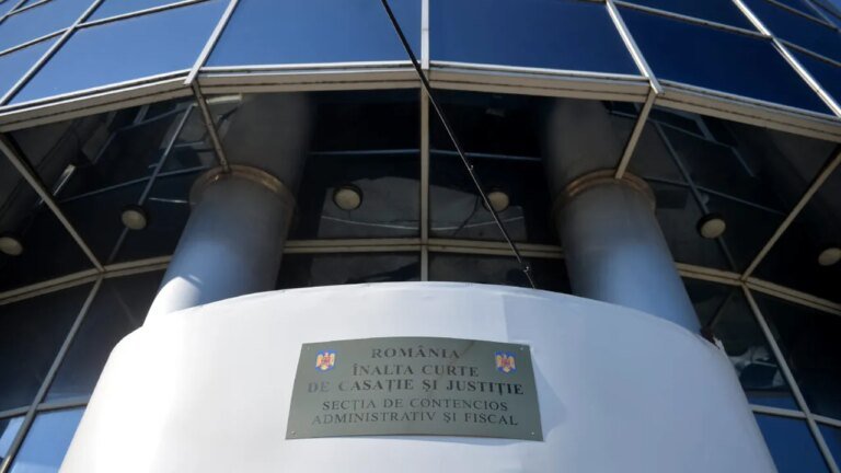 iccj-a-formulat-plangere-prealabila-la-adresa-guvernului-si-ministerului-finantelor-pentru-restantele-salariale-ale-magistratilor