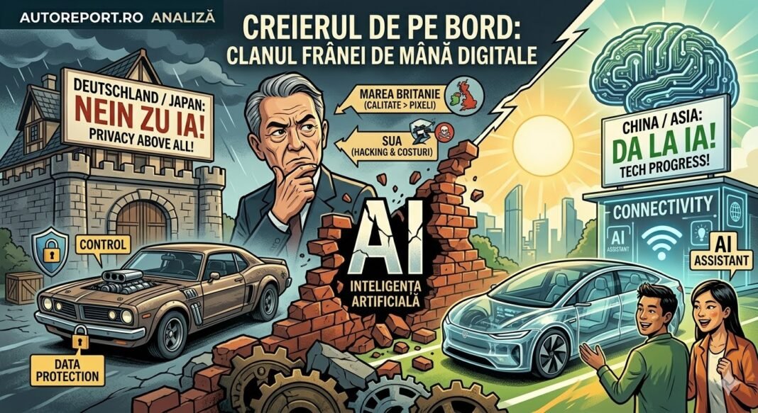 „creierul”-de-pe-bord.-de-ce-urasc-germanii-inteligenta-artificiala-in-masini-si-cine-sunt-ceilalti-sceptici-ai-lumii?