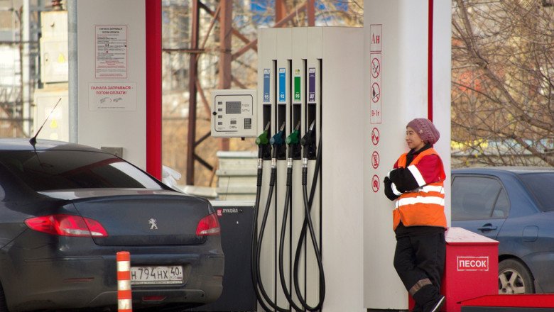 rusia-vrea-sa-interzica-exporturile-de-benzina-de-la-1-aprilie