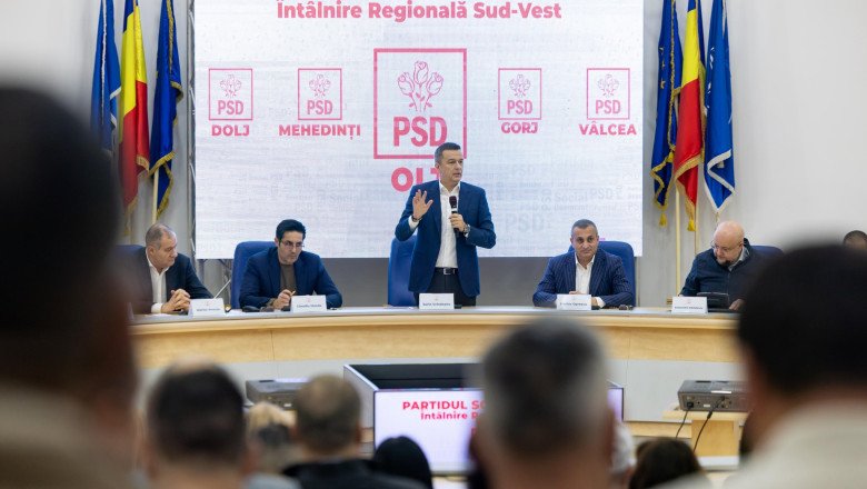 grindeanu-spune-ca-are-sustinerea-filialelor-psd-din-regiunea-sud-vest-pentru-iesirea-de-la-guvernare.-„nu-putem-fi-prizonieri” grindeanu-spune-ca-are-sustinerea-filialelor-psd-din-regiunea-sud-vest-pentru-iesirea-de-la-guvernare.-„nu-putem-fi-prizonieri”