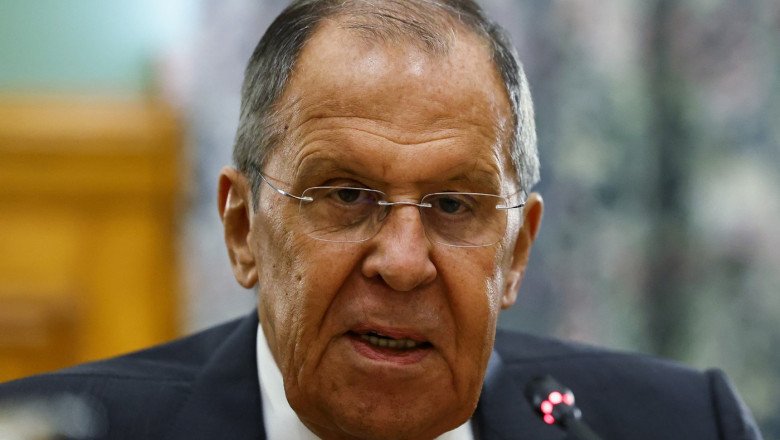 scandal-in-franta,-dupa-un-interviu-al-lui-serghei-lavrov-la-france-2.-ministru:-moscova-si-a-„desfasurat-linistita-propaganda” scandal-in-franta,-dupa-un-interviu-al-lui-serghei-lavrov-la-france-2.-ministru:-moscova-si-a-„desfasurat-linistita-propaganda”