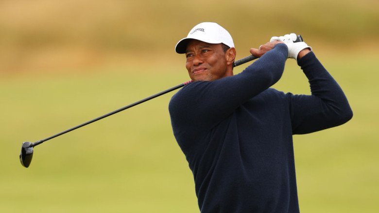 tiger-woods-a-fost-implicat-intr-un-accident.-el-s-a-rasturnat-cu-masina-in-florida tiger-woods-a-fost-implicat-intr-un-accident.-el-s-a-rasturnat-cu-masina-in-florida