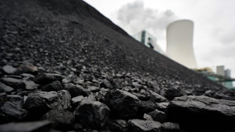 criza-energetica-ar-putea-obliga-germania-sa-mentina-centralele-pe-carbune-in-functiune-mai-mult-timp,-afirma-cancelarul-merz criza-energetica-ar-putea-obliga-germania-sa-mentina-centralele-pe-carbune-in-functiune-mai-mult-timp,-afirma-cancelarul-merz