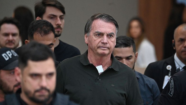 fostul-presedinte-brazilian-jair-bolsonaro,-externat-din-spital-si-plasat-in-arest-la-domiciliu fostul-presedinte-brazilian-jair-bolsonaro,-externat-din-spital-si-plasat-in-arest-la-domiciliu