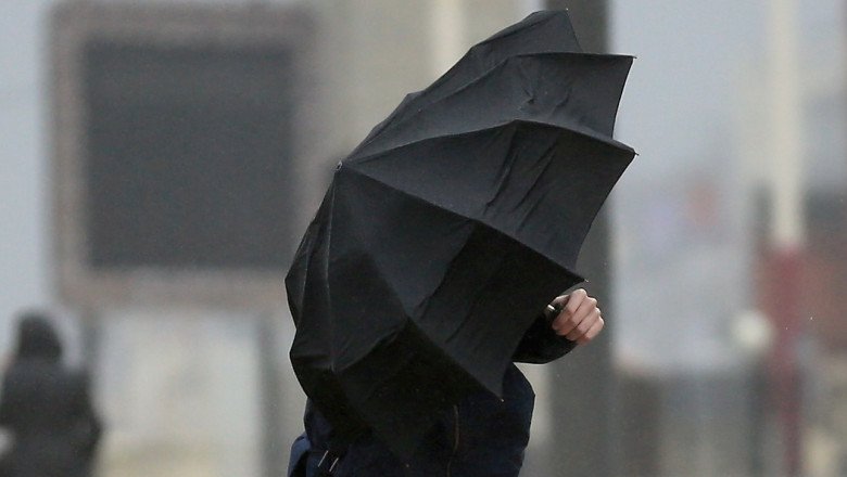 vreme-severa-la-munte:-anm-a-emis-cod-galben-si-portocaliu.-rafale-de-pana-la-120-km/h-si-vizibilitate-sub-50-m