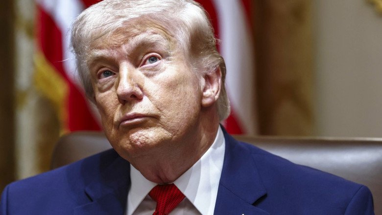 „trebuie-sa-redeschidem-stramtoarea-trump”.-dupa-golful-mexic,-liderul-de-la-casa-alba-a-botezat-si-stramtoarea-ormuz