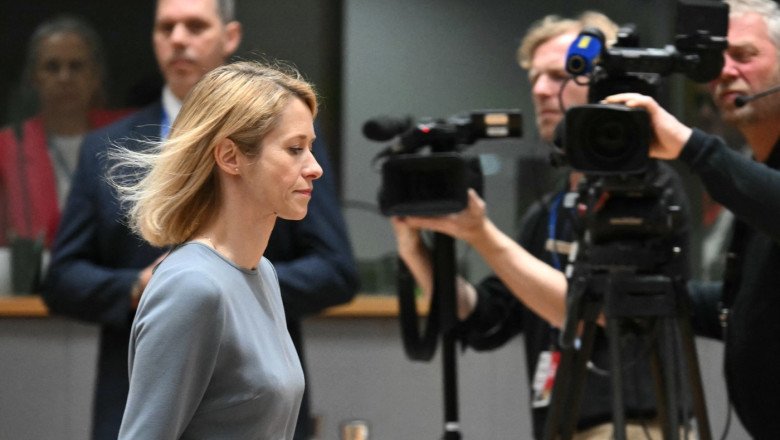 „cand-va-veti-pierde-rabdarea?”.-kaja-kallas,-rabufnire-la-adresa-lui-marco-rubio,-din-cauza-razboiului-din-ucraina-(axios) „cand-va-veti-pierde-rabdarea?”.-kaja-kallas,-rabufnire-la-adresa-lui-marco-rubio,-din-cauza-razboiului-din-ucraina-(axios)