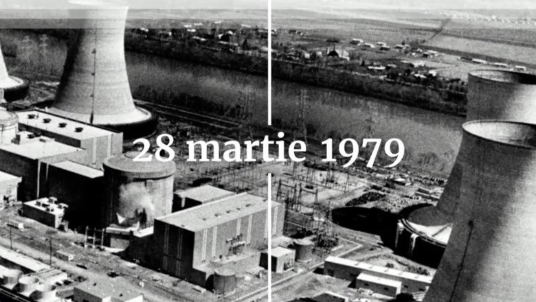 digistoria-–-cele-mai-importante-evenimente-petrecute-pe-28-martie digistoria-–-cele-mai-importante-evenimente-petrecute-pe-28-martie