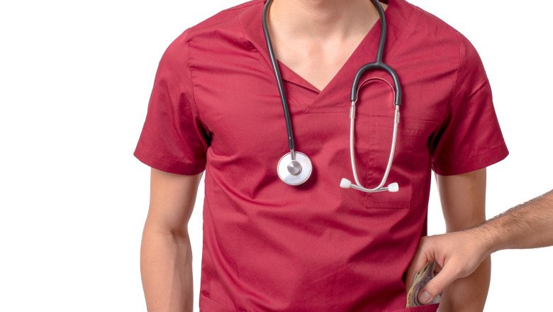 ce-raspunde-ministrul-sanatatii,-intrebat-daca-a-dat-sau-a-luat-vreodata-spaga-cat-a-fost-medic ce-raspunde-ministrul-sanatatii,-intrebat-daca-a-dat-sau-a-luat-vreodata-spaga-cat-a-fost-medic