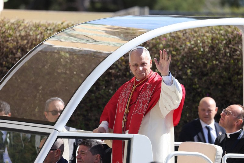 papa-leon-al-xiv-lea-a-sosit-la-monaco:-„credinta-schimba-lumea-daca-ne-asumam-responsabilitatile-istorice” papa-leon-al-xiv-lea-a-sosit-la-monaco:-„credinta-schimba-lumea-daca-ne-asumam-responsabilitatile-istorice”