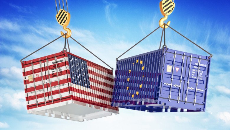 ue-si-sua,-discutie-„extrem-de-pozitiva”-despre-taxele-vamale-si-mineralele-rare ue-si-sua,-discutie-„extrem-de-pozitiva”-despre-taxele-vamale-si-mineralele-rare