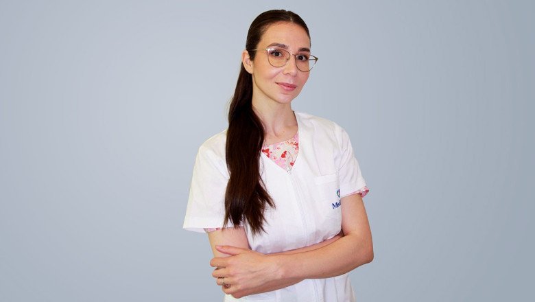 copiii-cu-ambii-parinti-alergici-au-un-risc-cu-70%-mai-mare-de-a-dezvolta-alergii:-„se-mosteneste-predispozitia,-nu-alergia-in-sine”