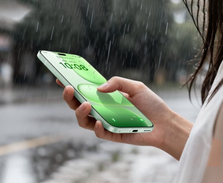 analiza-autoreportro:-jlr-si-arta-supravietuirii-britanice.-intre-hackeri,-pauze-de-paste-si-„divortul”-de-designerul-care-i-a-dat-chipul