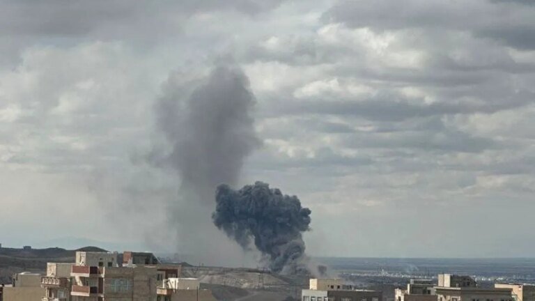 cel-putin-15-militari-americani-raniti-in-atacul-iranului-asupra-unei-baze-din-arabia-saudita