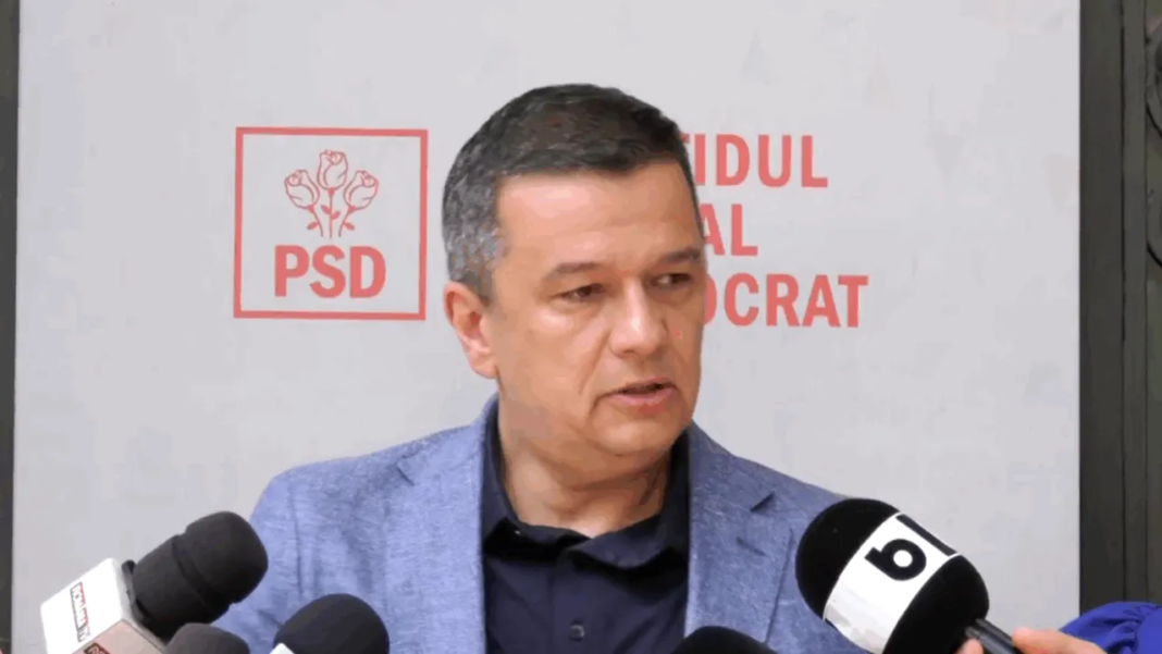 consultari-psd.-alte-filiale-au-decis-ca-nu-l-mai-vor-premier-pe-ilie-bolojan consultari-psd.-alte-filiale-au-decis-ca-nu-l-mai-vor-premier-pe-ilie-bolojan
