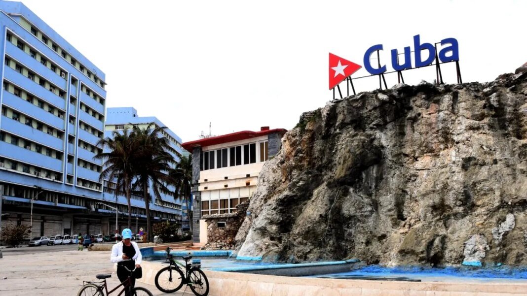 „cuba-este-urmatoarea”,-ameninta-donald-trump