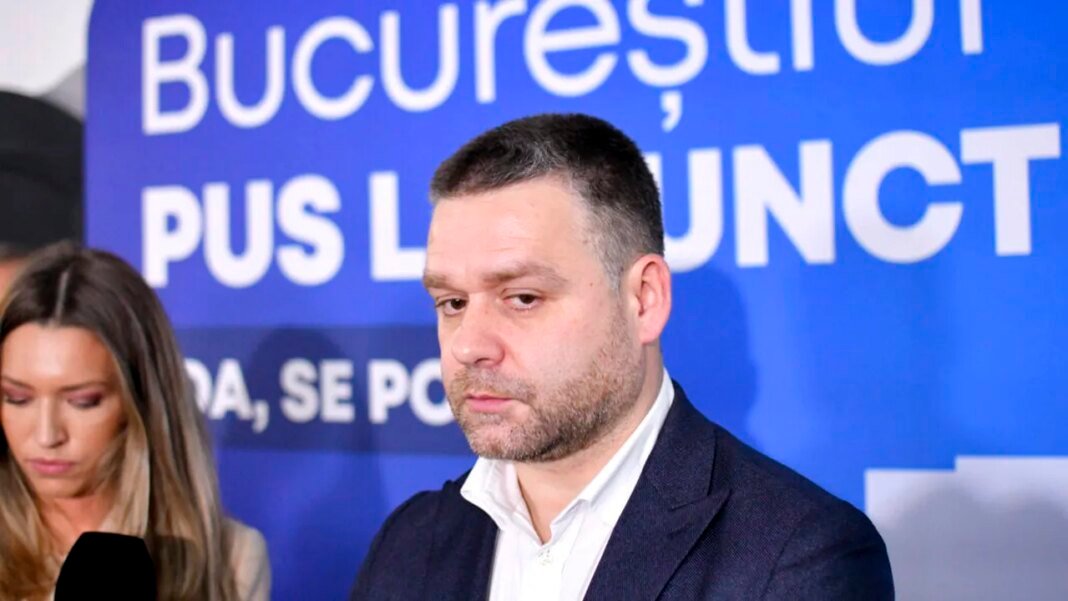 g4media-ciprian-ciucu:-„o-reforma-interna-a-pnl-bucuresti-este-necesara.-mi-as-dori-sa-am-o-echipa-care-sa-fie-in-aceeasi-linie-cu-mine” g4media-ciprian-ciucu:-„o-reforma-interna-a-pnl-bucuresti-este-necesara.-mi-as-dori-sa-am-o-echipa-care-sa-fie-in-aceeasi-linie-cu-mine”