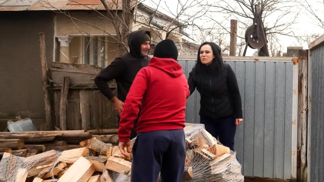 munca-din-gospodarie-poate-aduce-pensie-si-asigurare-medicala