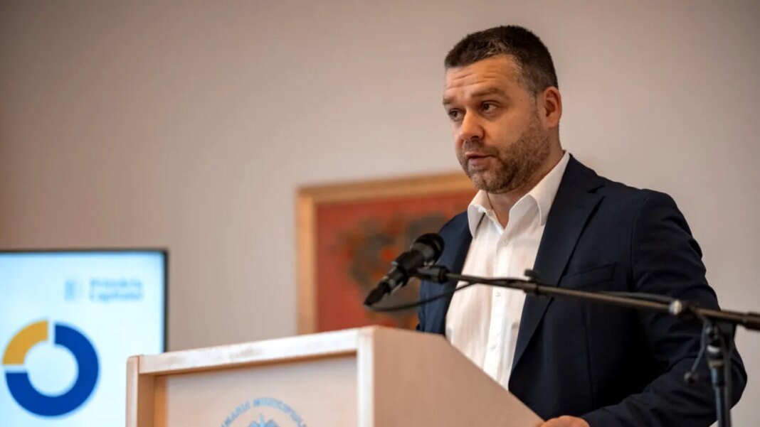 ciprian-ciucu,-avertisment-pentru-presedintele-psd:-„ce-face-domnul-grindeanu-mi-se-pare-o-aventura-politica”.-ce-a-declarat-despre-cresterea-dobanzilor ciprian-ciucu,-avertisment-pentru-presedintele-psd:-„ce-face-domnul-grindeanu-mi-se-pare-o-aventura-politica”.-ce-a-declarat-despre-cresterea-dobanzilor