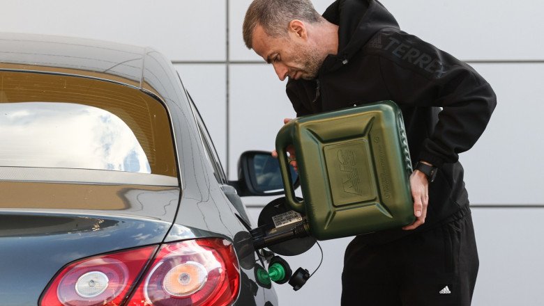 rusia-interzice-exporturile-de-benzina.-masura-intervine-tocmai-in-momentul-in-care-kremlinul-ar-fi-putut-profita