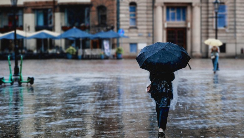 ciclon-mediteranean-in-romania:-anm-anunta-ploi-in-mare-parte-din-tara,-ninsori-si-viscol.-cum-va-fi-vremea-saptamana-viitoare ciclon-mediteranean-in-romania:-anm-anunta-ploi-in-mare-parte-din-tara,-ninsori-si-viscol.-cum-va-fi-vremea-saptamana-viitoare