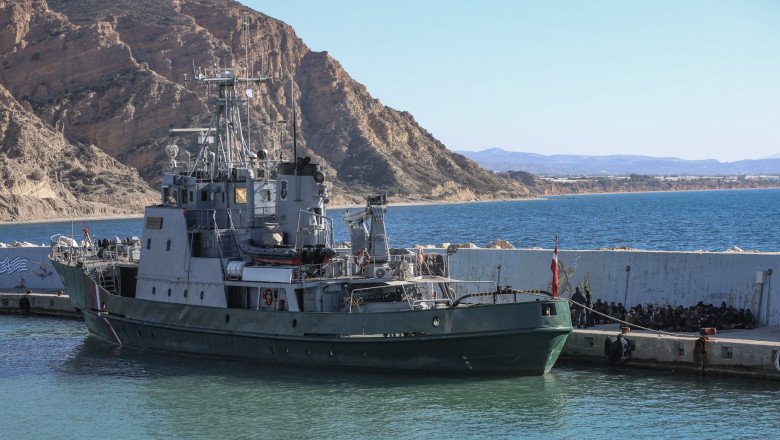 tragedie-in-mediterana:-22-de-migranti,-morti-dupa-sase-zile-in-deriva.-supravietuitorii-spun-ca-victimele-au-fost-aruncate-peste-bord tragedie-in-mediterana:-22-de-migranti,-morti-dupa-sase-zile-in-deriva.-supravietuitorii-spun-ca-victimele-au-fost-aruncate-peste-bord