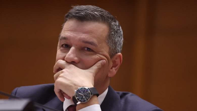 ce-a-raspuns-sorin-grindeanu-intrebat-daca-face-parte-dintr-un-grup-de-whatsapp-„jos-guvernul” ce-a-raspuns-sorin-grindeanu-intrebat-daca-face-parte-dintr-un-grup-de-whatsapp-„jos-guvernul”