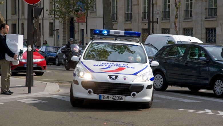 franta:-atentat-dejucat-la-paris,-in-fata-filialei-bank-of-america