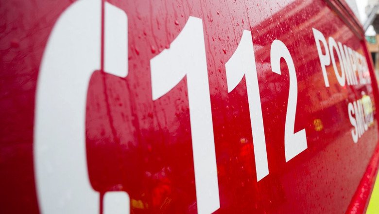 explozie-puternica-intr-un-bloc-din-caracal:-25-de-persoane-au-fost-evacuate.-o-femeie,-transportata-la-spital explozie-puternica-intr-un-bloc-din-caracal:-25-de-persoane-au-fost-evacuate.-o-femeie,-transportata-la-spital