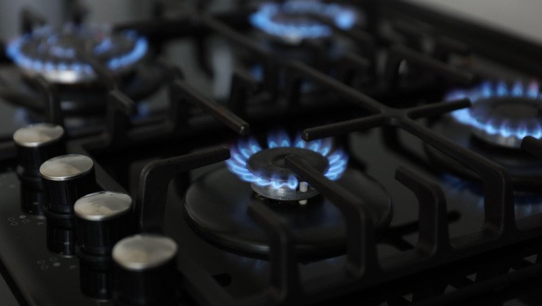 romgaz-amana-intrarea-pe-piata-pentru-populatie-pana-in-2027,-desi-promitea-oferte-din-primavara.-„lucrurile-au-fost-abordate-politic”