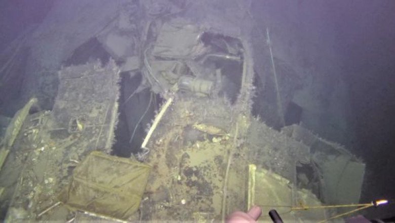 un-submarin-nuclear-sovietic,-scufundat-in-timpul-razboiului-rece,-elibereaza-material-radioactiv-pe-fundul-marii un-submarin-nuclear-sovietic,-scufundat-in-timpul-razboiului-rece,-elibereaza-material-radioactiv-pe-fundul-marii