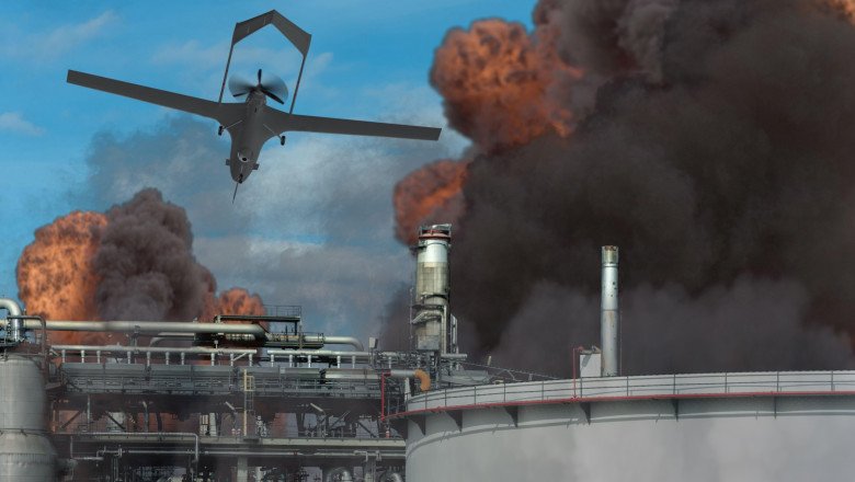 rafinaria-din-regiunea-leningrad-a-rusiei-mai-functioneaza-la-doar-40%-din-capacitate-dupa-atacurile-ucrainene rafinaria-din-regiunea-leningrad-a-rusiei-mai-functioneaza-la-doar-40%-din-capacitate-dupa-atacurile-ucrainene