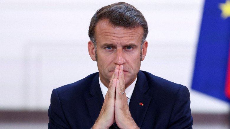 emmanuel-macron:-este-important-ca-irakul-sa-nu-fie-antrenat-in-conflictul-actual-din-orientul-mijlociu emmanuel-macron:-este-important-ca-irakul-sa-nu-fie-antrenat-in-conflictul-actual-din-orientul-mijlociu