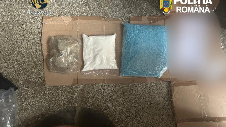 adolescent-de-17-ani-din-arad,-arestat-pentru-trafic-de-droguri.-ar-fi-vandut-canabis,-ketamina,-ecstasy-si-cocaina-in-capitala adolescent-de-17-ani-din-arad,-arestat-pentru-trafic-de-droguri.-ar-fi-vandut-canabis,-ketamina,-ecstasy-si-cocaina-in-capitala