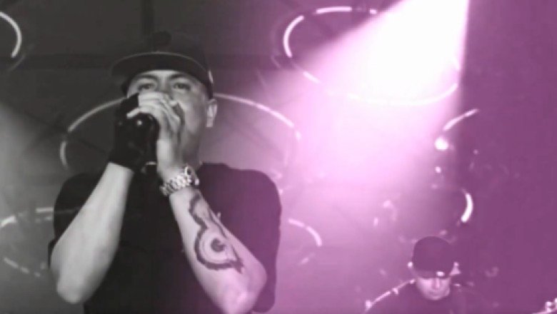 indignare-in-mexic-dupa-ce-ambasada-sua-posteaza-un-videoclip-generat-cu-ai-care-incurajeaza-migrantii-sa-se-„auto-deporteze” indignare-in-mexic-dupa-ce-ambasada-sua-posteaza-un-videoclip-generat-cu-ai-care-incurajeaza-migrantii-sa-se-„auto-deporteze”