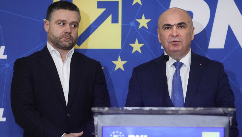 „nu-ne-putem-juca-de-a-coalitiile”.-ciucu,-mesaj-pentru-grindeanu:-daca-guvernul-bolojan-pica,-pnl-nu-va-mai-face-alianta-cu-psd „nu-ne-putem-juca-de-a-coalitiile”.-ciucu,-mesaj-pentru-grindeanu:-daca-guvernul-bolojan-pica,-pnl-nu-va-mai-face-alianta-cu-psd