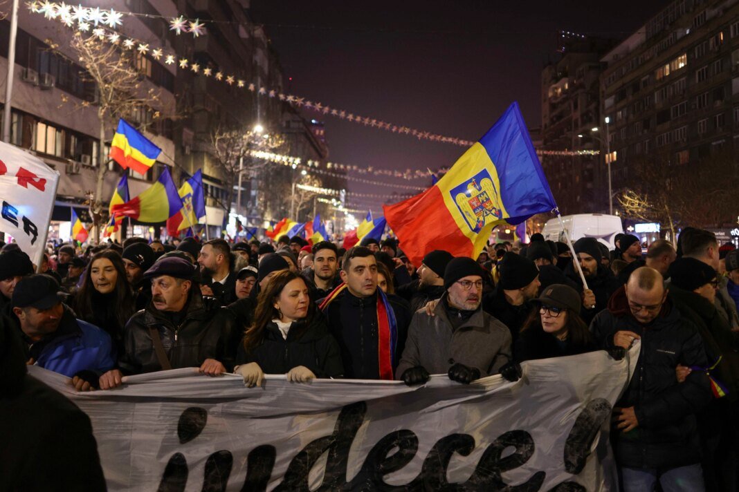 aur,-intre-psd-si-pnl-–-aliatul-interzis-pe-care-toata-lumea-il-doreste,-dar-nimeni-nu-il-recunoaste