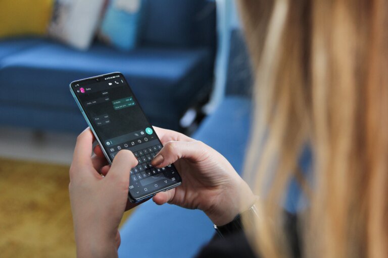 tatii-„perfecti”-care-isi-distrug-copiii-fara-sa-stie.-cum-devine-obsesia-pentru-fitness-un-pericol-real