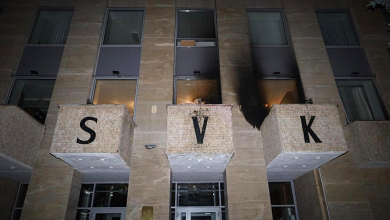 „casa-rusa”-din-cehia-a-fost-atacata-cu-cocktailuri-molotov.-reactia-mae-de-la-moscova „casa-rusa”-din-cehia-a-fost-atacata-cu-cocktailuri-molotov.-reactia-mae-de-la-moscova