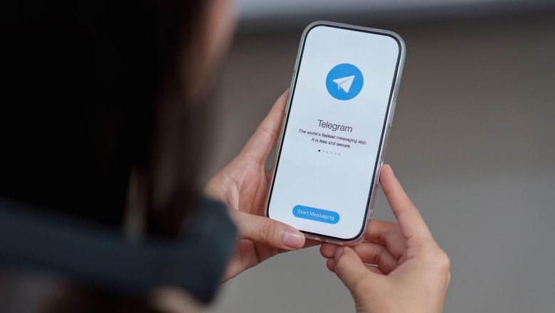 aproape-2000-de-femei,-santajate-cu-imagini-intime-pe-telegram-de-fosti-iubiti.-retea-destructurata-in-republica-moldova aproape-2000-de-femei,-santajate-cu-imagini-intime-pe-telegram-de-fosti-iubiti.-retea-destructurata-in-republica-moldova