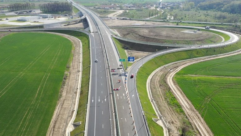 directorul-cnair,-vesti-bune-de-pe-autostrada-transilvania.-sectiuni-terminate-in-proportie-de-94%-98%