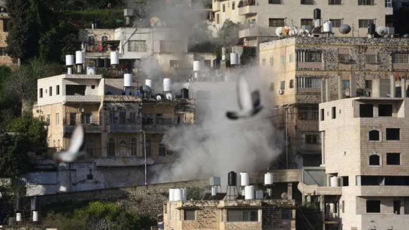 razboi-in-orientul-mijlociu,-ziua-30-conflictul-se-extinde-dupa-atacurile-rebelilor-houthi.-in-regiune-au-sosit-noi-trupe-americane razboi-in-orientul-mijlociu,-ziua-30-conflictul-se-extinde-dupa-atacurile-rebelilor-houthi.-in-regiune-au-sosit-noi-trupe-americane