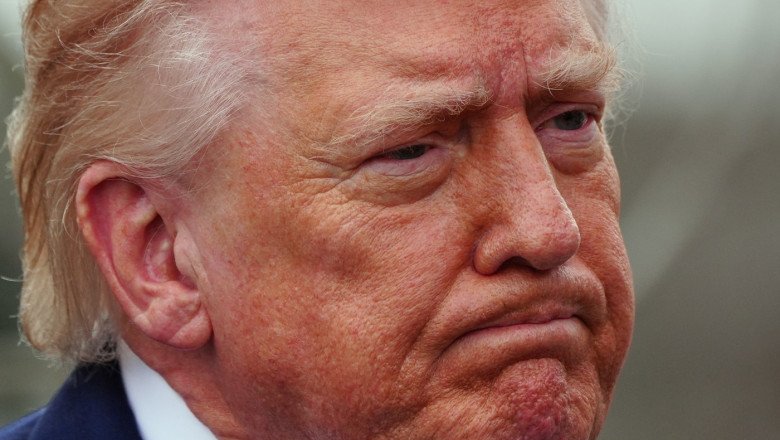 in-iran,-trump-are-de-ales-intre-un-scenariu-rau-si-unul-si-mai-rau-(reuters)