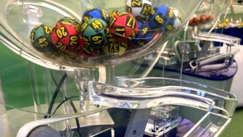 rezultate-loto-–-duminica,-29-martie-2026:-la-6/49-se-pot-castiga-peste-doua-milioane-de-euro,-iar-la-joker-11,93-milioane-de-euro