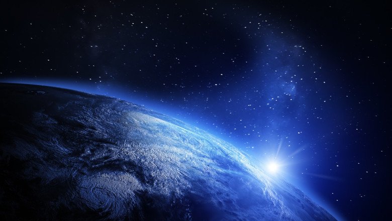 zilele-devin-mai-lungi-pe-pamant,-iar-de-vina-ar-putea-fi-oamenii.-care-sunt-riscurile zilele-devin-mai-lungi-pe-pamant,-iar-de-vina-ar-putea-fi-oamenii.-care-sunt-riscurile