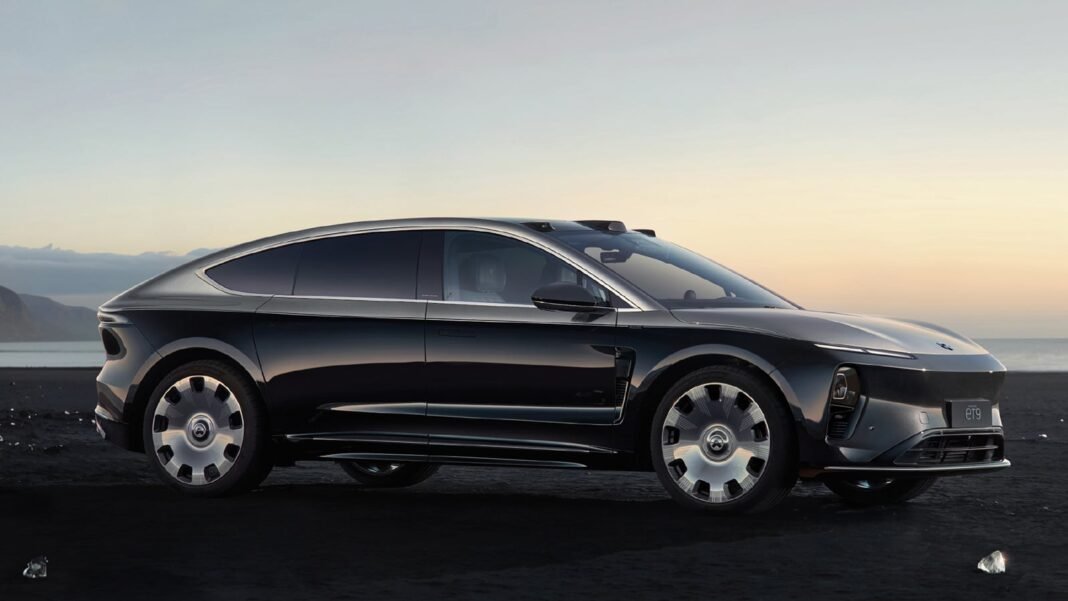 analiza-autoreportro:-„miracolul”-chinezesc-nu-mai-e-doar-despre-masini-bune,-ci-despre-profit.-cum-fac-bani-grei-byd,-xiaomi-sau-nio-in-timp-ce-occidentul-pierde-miliarde-in-aventura-electrica