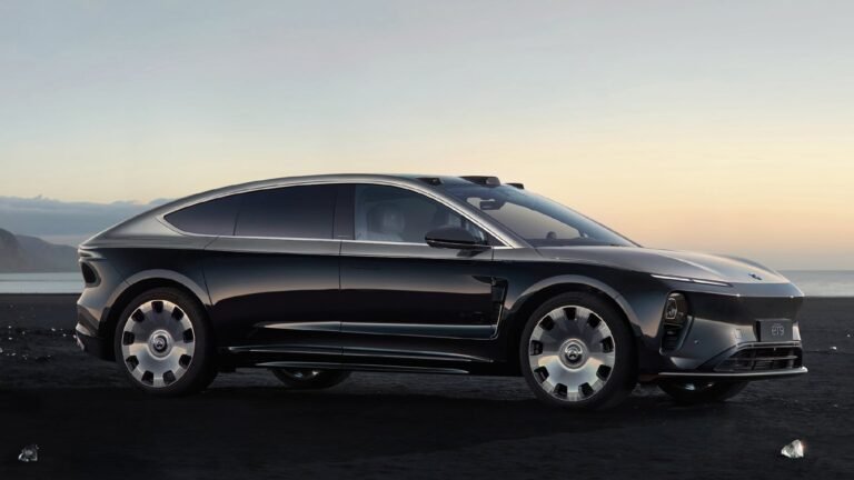 analiza-autoreportro:-„miracolul”-chinezesc-nu-mai-e-doar-despre-masini-bune,-ci-despre-profit.-cum-fac-bani-grei-byd,-xiaomi-sau-nio-in-timp-ce-occidentul-pierde-miliarde-in-aventura-electrica