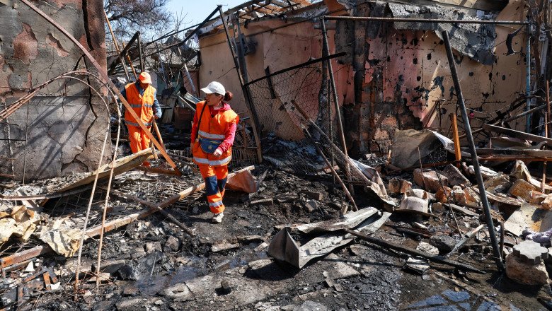 rusia-a-atacat-ucraina-cu-racheta-hipersonica-si-peste-400-de-drone.-un-civil-a-fost-ucis-in-belgorod-dupa-riposta-ucraineana rusia-a-atacat-ucraina-cu-racheta-hipersonica-si-peste-400-de-drone.-un-civil-a-fost-ucis-in-belgorod-dupa-riposta-ucraineana