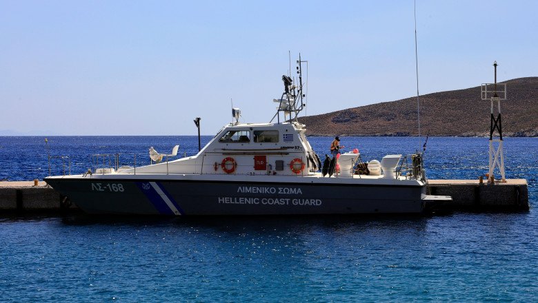 doi-sudanezi,-judecati-in-grecia-dupa-ce-22-de-persoane-au-murit-langa-coasta-cretei doi-sudanezi,-judecati-in-grecia-dupa-ce-22-de-persoane-au-murit-langa-coasta-cretei