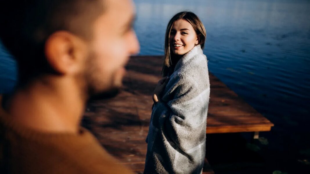 nu-tradarea-dramatica-destrama-o-relatie.-ce-spun-psihologii-despre-adevarata-amenintare